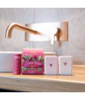 Mini Gift Set | Love You | Floral